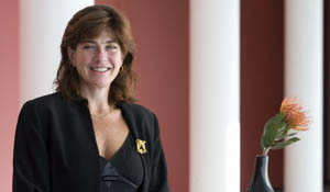 Holland Hotels daalt in omzet en bedrijven