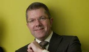 Kurhaus: 2007 financieel beste jaar ooit