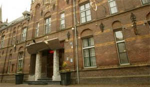 Omzet Sandton Hotels stijgt explosief