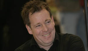 HME Group van Blaauw nieuw in MH Top-100