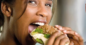 Facilicom groeit door