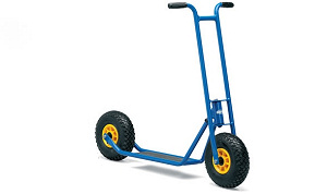 Accor stept voor Aids Fonds