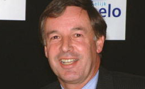 Topman Grolsch stapt op