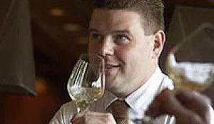 Robin Overdreef naar De Zwethheul