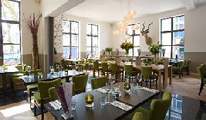 Horecazaak in oude Utrechtse rechtbank