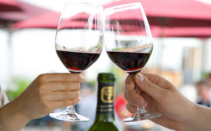 Europese wijnsector wordt hervormd