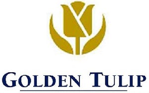 Almere krijgt Golden Tulip hotel