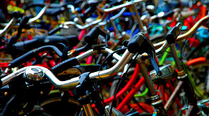 Starwood daagt hotelscholen uit voor Unicef