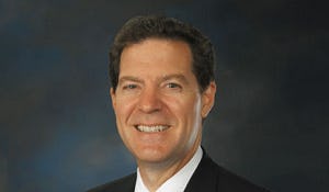 'China wil Amerikaanse hotels bespioneren