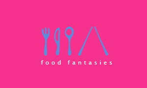 New Yorkse kok inspireert Food Fantasies