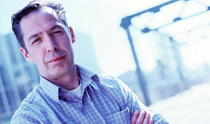 Horecaman start vakbeurs in Singapore