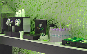 Radisson scherpt ontbijtconcept aan