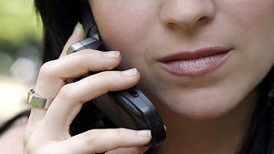 'Veel illegale prostitutie in hotels