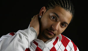 Winnaar KFC's 'what do you do best' bekend