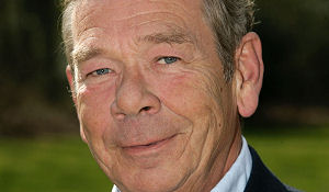 VLAG luidt noodklok voor Nederlandse mossel