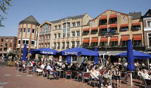 Hotel Queen verdubbelt aantal kamers