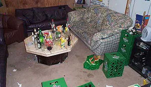 BEM in de clinch met Westland