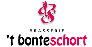 HME heropent 't Bonte Schort