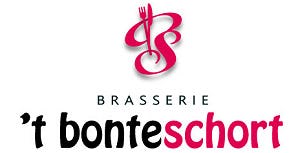 HME heropent 't Bonte Schort