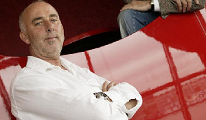 Komst Watt in Rotterdam onzeker