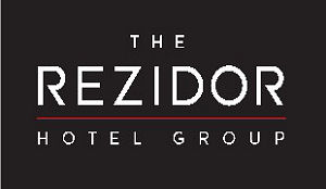 Rezidor wil naar 700 hotels