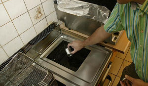 VWA gaat inspectiegegevens horecaketens publiceren