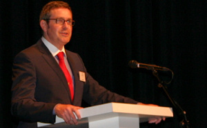 Gilde wil gids voor gastvrijheid