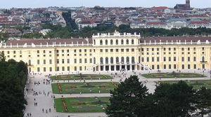 'Hotelprijzen finale EK tot vijf keer hoger