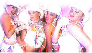 ID&T maakt catering van 'dissatisfier naar satisfier