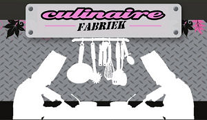 Eventbedrijf verzelfstandigt culinaire diensten