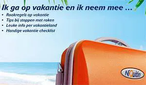 Rookregels buitenland gebundeld in gids