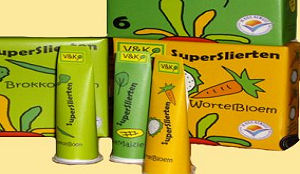 Maak de gezonde keuze de gemakkelijke keuze