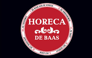 Boek over geld verdienen met gastvrijheid