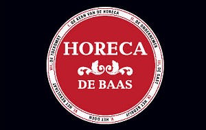 Boek over geld verdienen met gastvrijheid