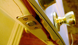 Reeks café-kraken in de Achterhoek