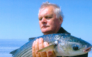 Tv-vervolg Klootwijk aan Zee