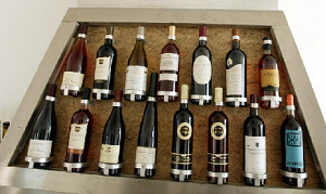 Tekort wijnkennis kost restaurants fors omzet