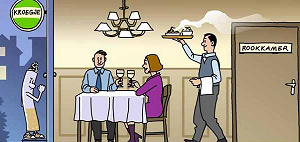 Grote rookcampagne gestart