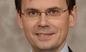 Minister doet moreel appel op McDonald's