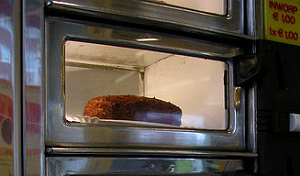 Krokettenconvenant Beverwijk van de baan