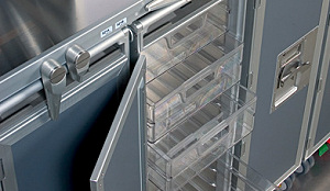 Driessen Aerospace Group overgenomen