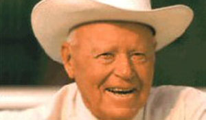 Uitvinder diepvriesfrites overleden