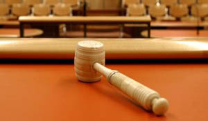 Almelo verliest kort geding tegen restaurant