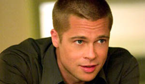 Brad Pitt ontwerpt 'groen' hotel