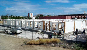 Curaçao bouwt hotelkamers voor Nederlandse toerist