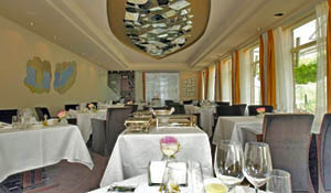 Bokkedoorns weer in geheel nieuw jasje