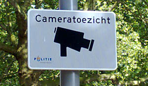 Extra geld voor veiligheid kleine bedrijven