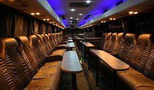 KHN neemt leden mee ter inspiratie