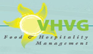 Nieuwe voorzitter jubilerende hoofden voeding