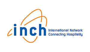 INCH nieuwe naam alumnivereniging V.O.L.